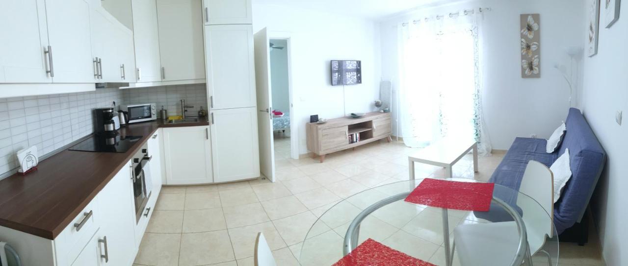 Casa Little Venice In Puerto De Mogan Exterior photo